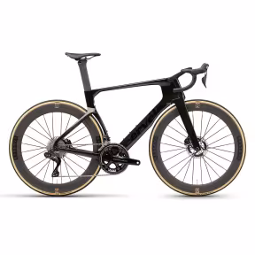 Cervélo S5 Dura-Ace Di2