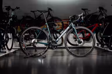 Orbea ORCA M20iTEAM
