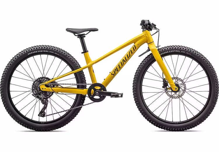 SPECIALIZED Riprock 24