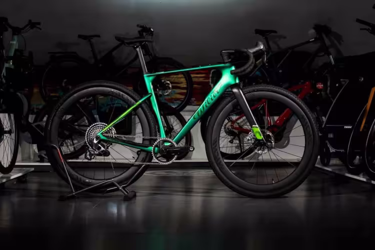 Wilier Rave Slr Id2