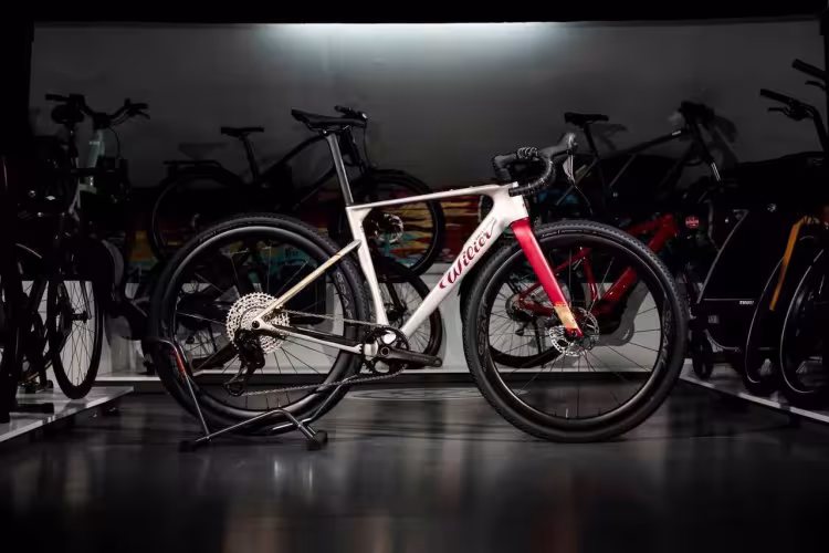 Wilier Rave Slr Id2