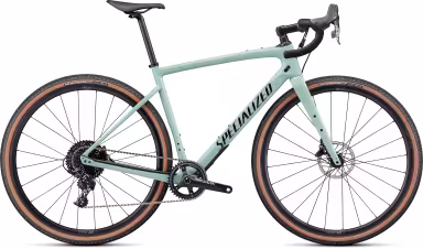 SPECIALIZED Diverge Sport Carbon