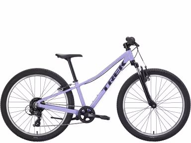 TREK Precaliber 24