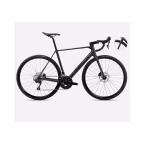 Orbea ORCA M30