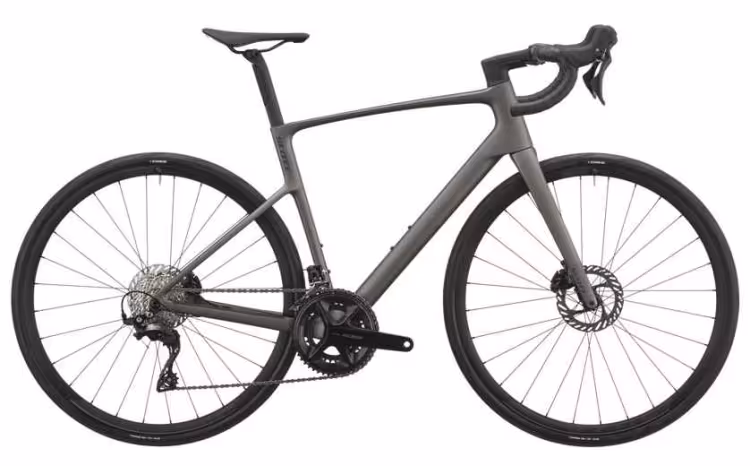 SCOTT Addict 50