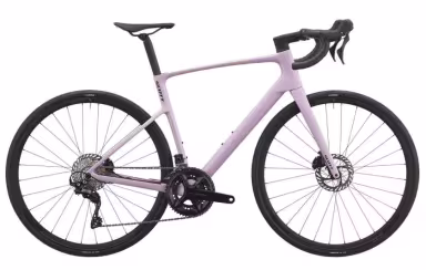 SCOTT Addict 50