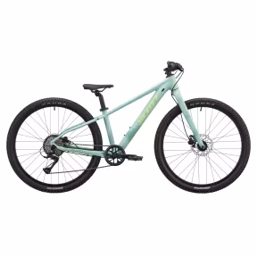 SCOTT Scale 600