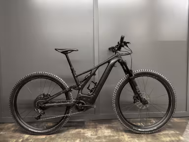 SPECIALIZED Turbo Levo Comp