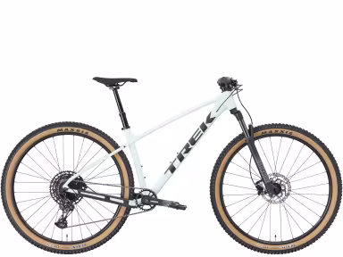 TREK Marlin 7 Gen 3