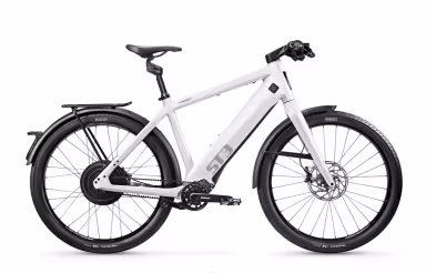 Stromer ST3