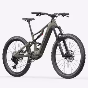 AMFLOW Pr Carbon