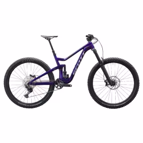 SCOTT Ransom 30