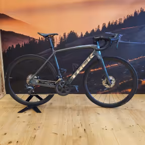 TREK Èmonda Sl 6 Pro Disc Di2