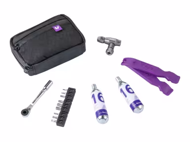 Liv Quick Fix Kit - Route