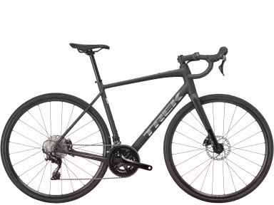TREK Domane AL 4 Gen 4