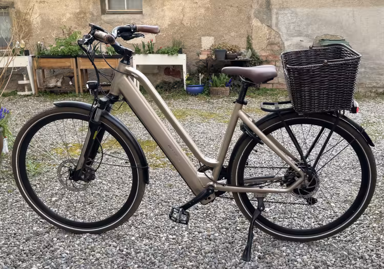 Allegro Invisible Alltour Atil Deluxe (2022)