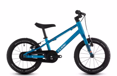 Cube Numove 140