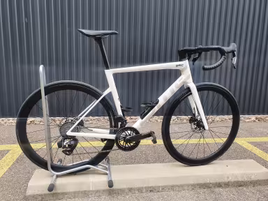 BMC Teammachine SLR01 THREE
