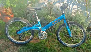 Kokua Liketobike 20“