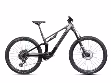 Crussis One-Full 11.11 (Avinox M2S) 800Wh
