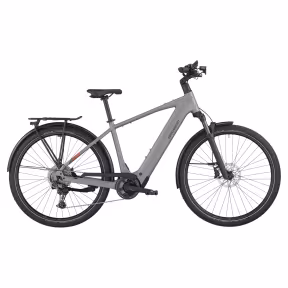 Bergamont E-Horizon Sport 10