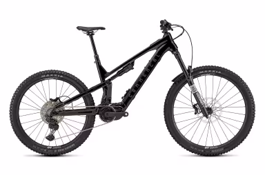 Commencal Meta Power Sx Avinox Pure