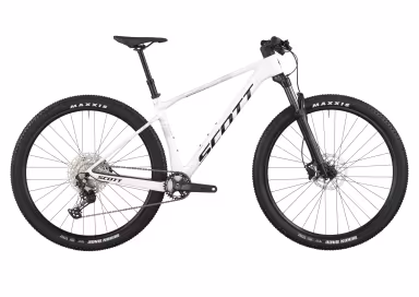 SCOTT Scale 920  