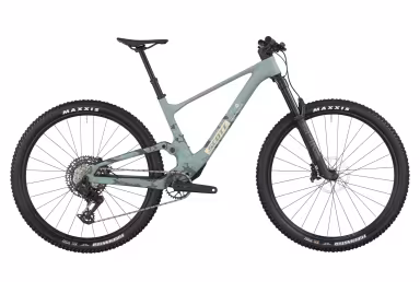 SCOTT Spark 920  