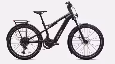 SPECIALIZED Turbo Vado 3 X 4.0