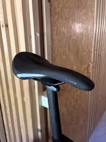 BMC Teammachine SLR TWO