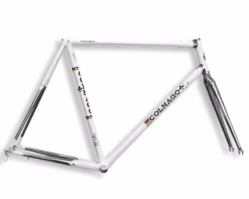 COLNAGO Master X-Light Frameset