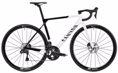 Canyon Ultimate Cf Sl 8 Di2