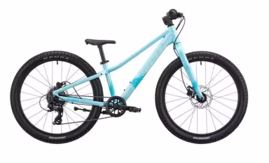SCOTT Scale 400