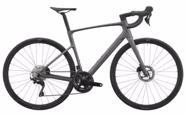 SCOTT Addict 50