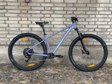 Raymon Nayta Comp