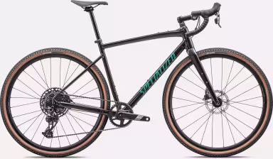 SPECIALIZED Diverge Comp E5