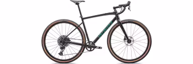 SPECIALIZED Diverge Comp E5