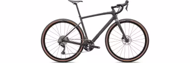 SPECIALIZED Diverge Sport Carbon