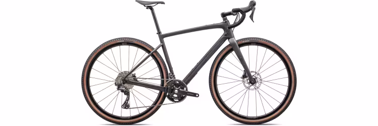 SPECIALIZED Diverge Sport Carbon