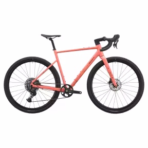 SCOTT Speedster Gravel 40