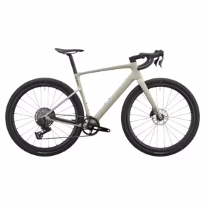 SCOTT Addict Gravel 30