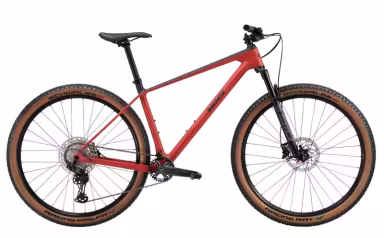 Bixs Core 100