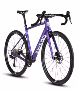 awson Gravel Gt Classic