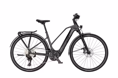 KTM Macina Sport Sx