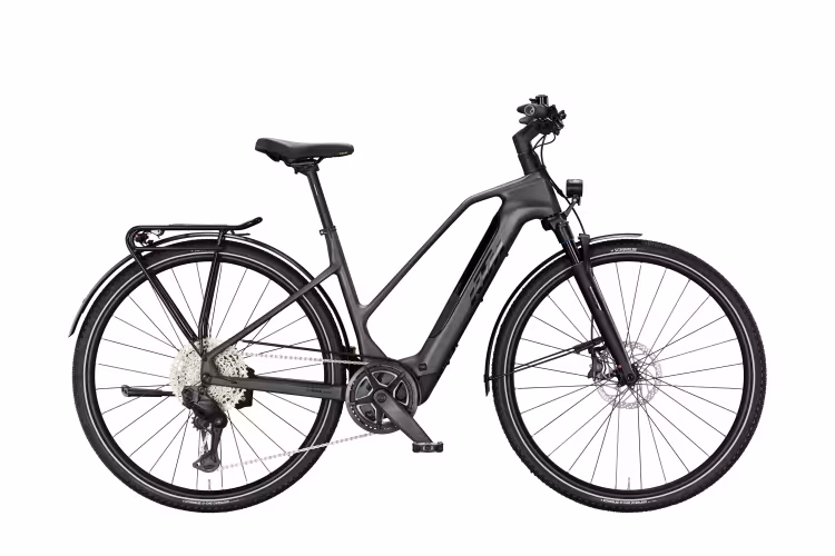 KTM Macina Sport Sx