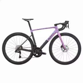 SCOTT Addict RC 10