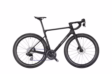 KTM Revelator Alto Prime