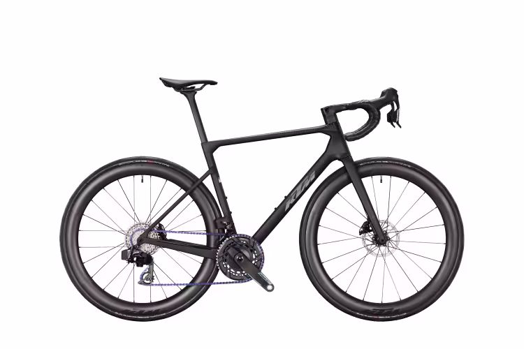 KTM Revelator Alto Prime