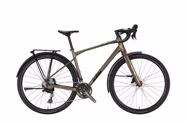 KTM Gravelator 20 Lfc M / 55