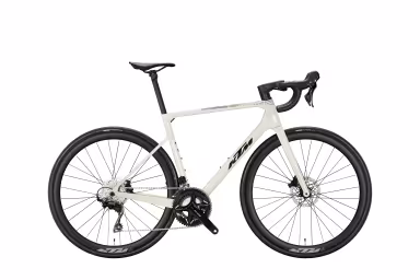 KTM Revelator Alto Superpro Xs / 49Cm